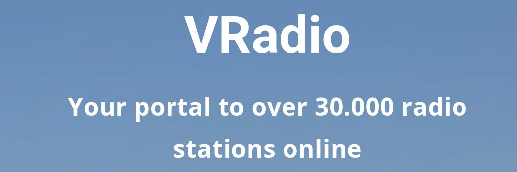 Radio Guide Nigeria tweet media