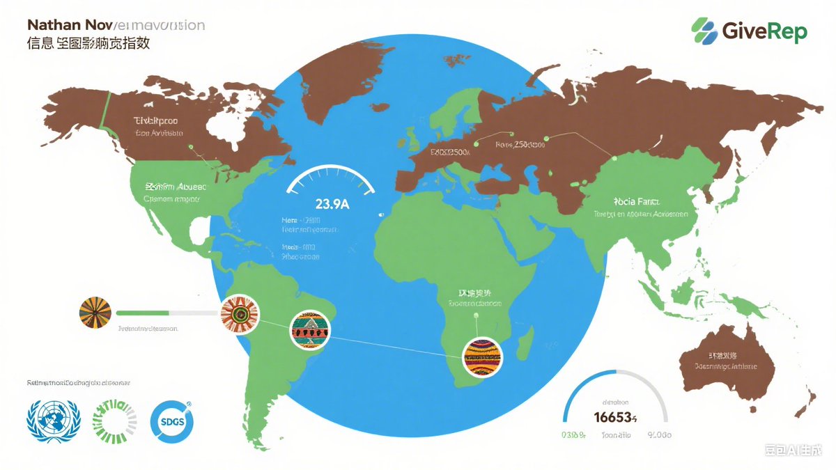 charlotte hazell tweet media