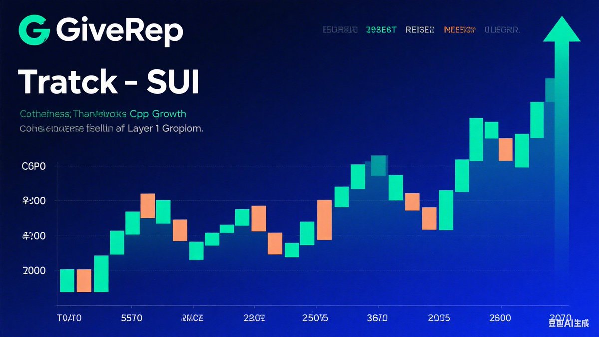 Zahoor Ahmad Lone tweet media