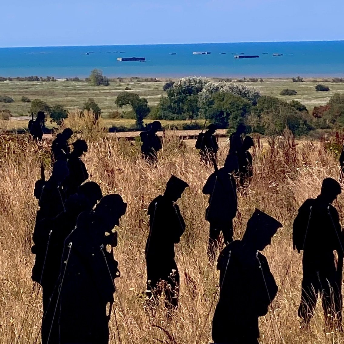 Wiltshire Freemasons tweet media