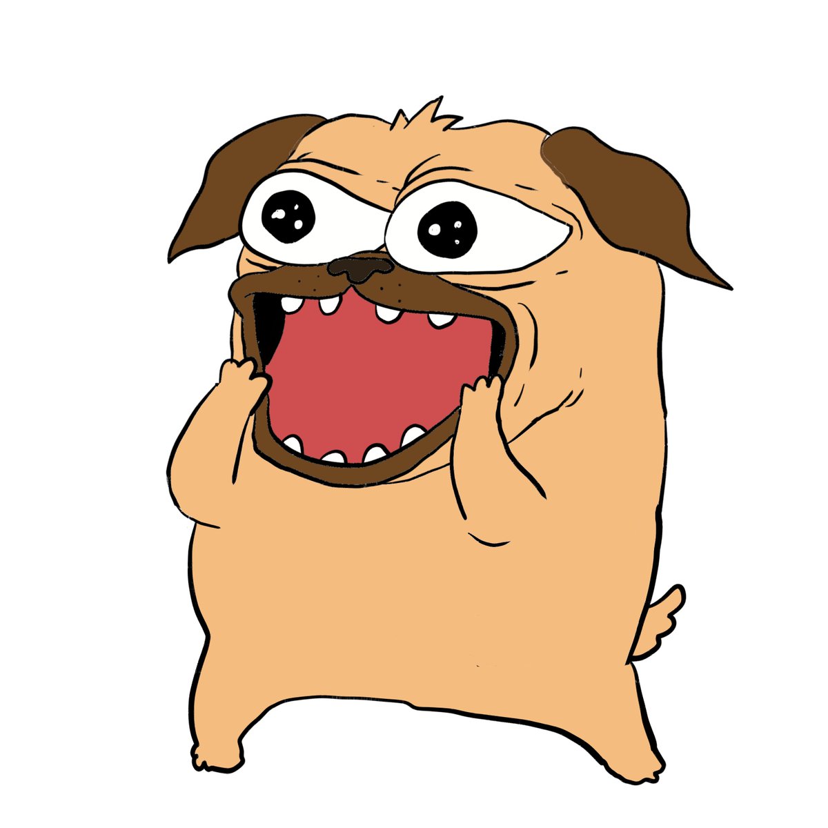 pugecoins's tweet photo. https://t.co/QuLZwBTKeO