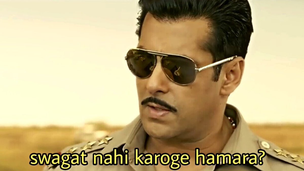 Vivek Gupta | Fat Loss Coach tweet media