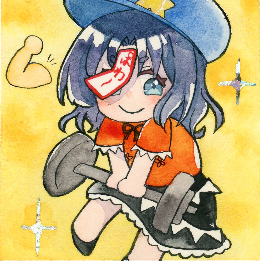 ❤ふくちゃんまん様。専用ページです❤ まんぷくちゃんは原稿中 on X: 