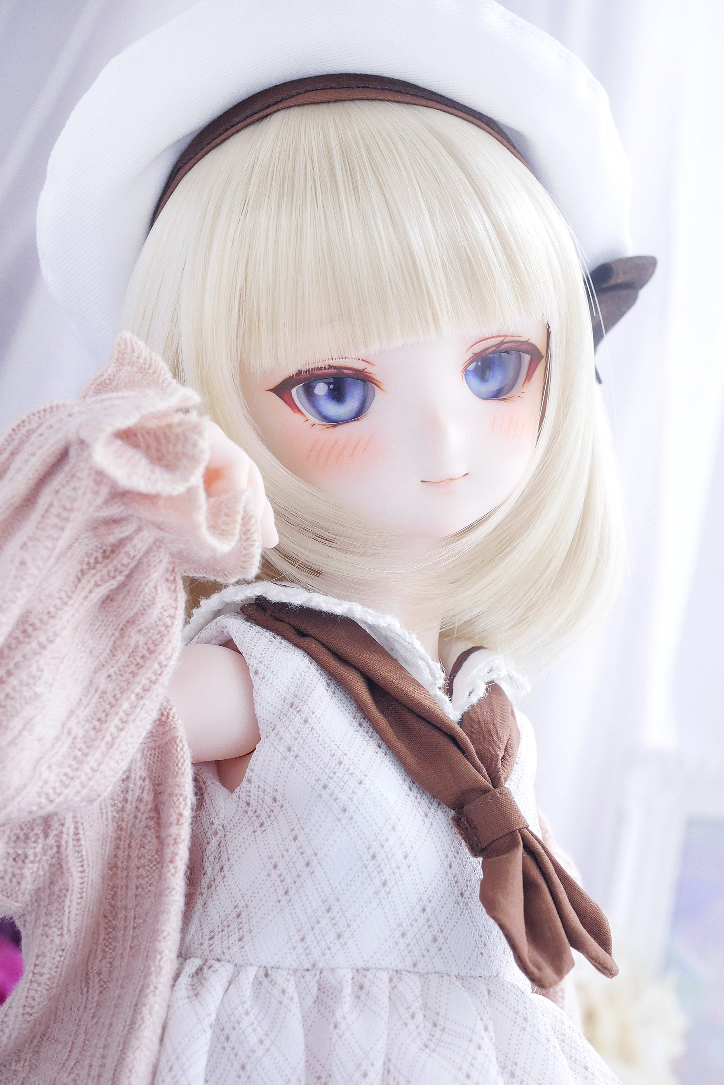 姫りんご🍎 on X: 