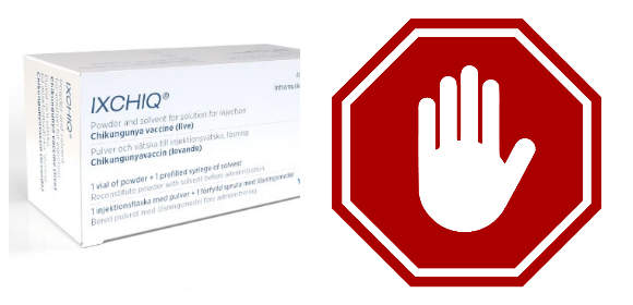 Anna Bäsén tweet media