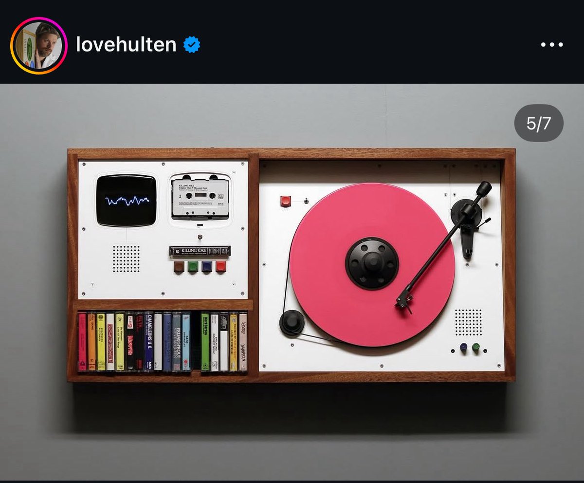 I needed this like yesterday. 

Help me acquire this please?