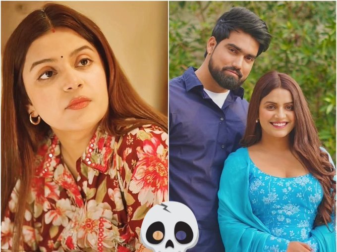 आजकल शर्मा सरनेम वाली बढ़ई, भांट ,लोहारिन- लौंडिया खुद को ब्राह्मण क्लेम करते हुए अन्तर्जातीय और अन्तर्धार्मिक व्यवस्था को ब्राह्मणों में internalise करने की भरपूर कोशिश कर रही है। ये सभी एक षड्यंत्र के तहत किया जा रहा है अतः ब्राह्मणों को चाहिए कि इन विषयों पर आंख