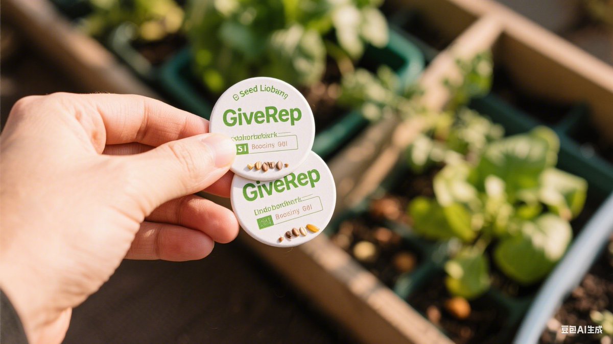 Liliana Angerami tweet media