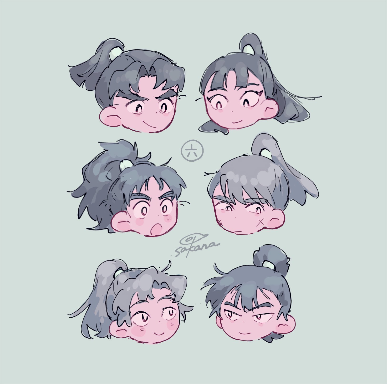 おさかなさん おさかな飼育セット S | 水中生物用品・水槽用品 通販