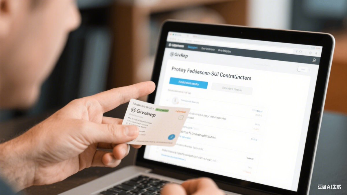 Kayla🧚🏽 tweet media