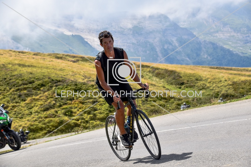 Le guide des cols tweet media