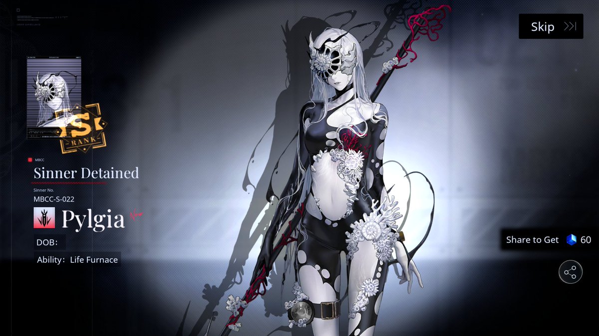 bjorrt's tweet image. heheehe, my bby karang