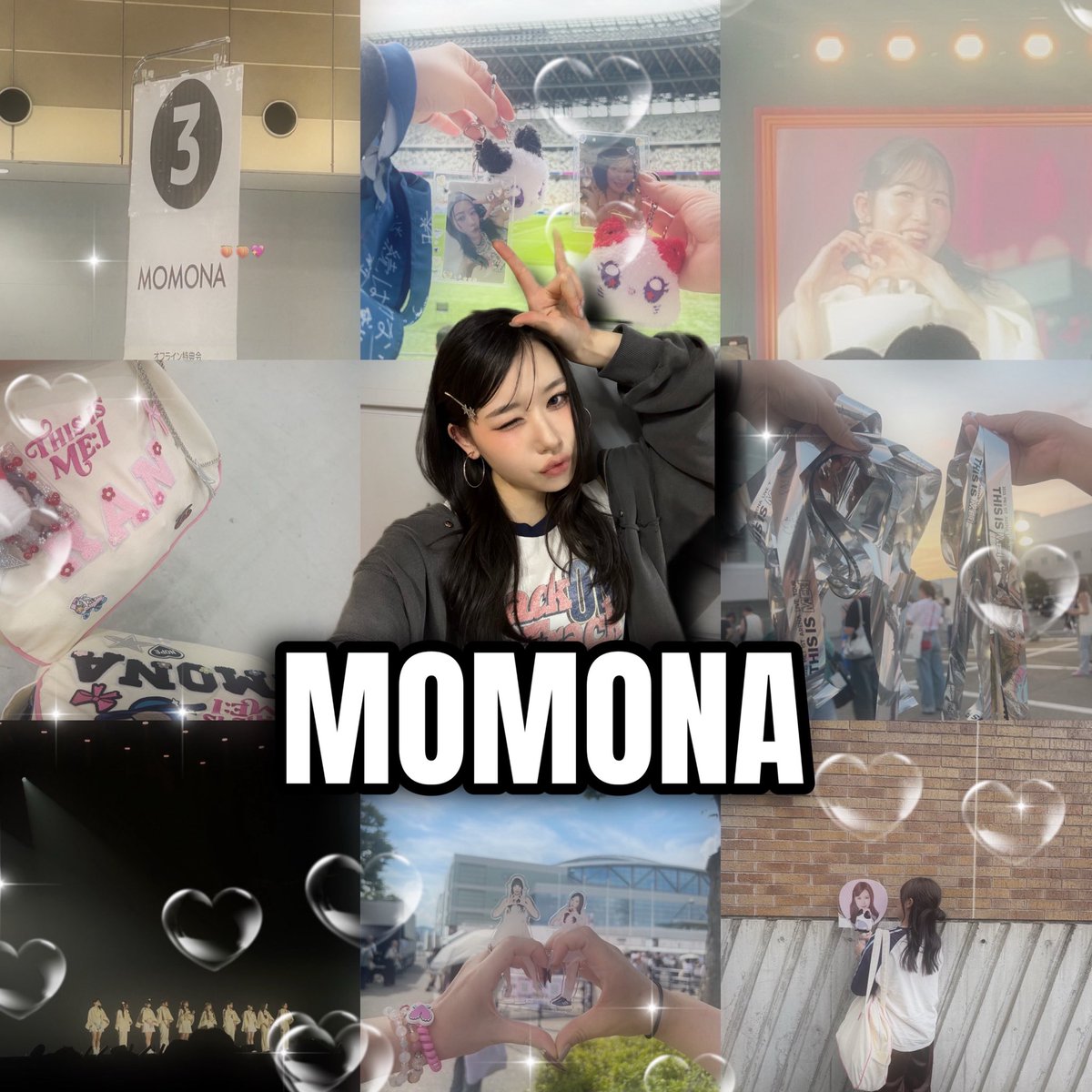 みなみ tweet media