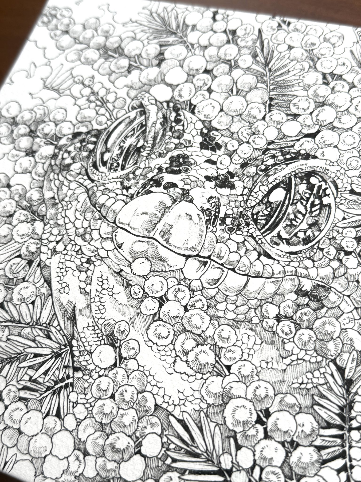 王力 水彩画 水鄉 ⚫️横115cm 縦97cm⚫️ 王力 水彩画 水鄉 ⚫️横115cm 縦97cm⚫️ 注目 ⚫️横115cm