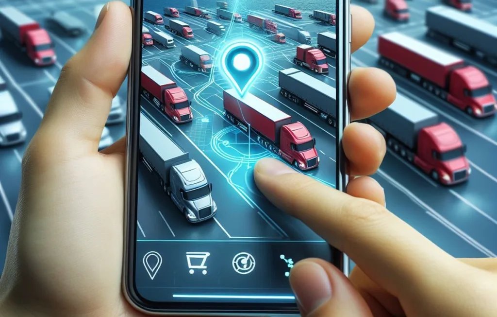 HackerCar (@hacker_car) on Twitter photo 🚛🌍El transporte de vehículos también genera emisiones. 
Optimizar rutas y evitar viajes en vacío reduce tanto el consumo como el impacto ambiental.
Pequeños cambios logísticos pueden suponer grandes avances. hackercar.com/huella-carbono… 
#Logística #Sostenibilidad #Transporte 🚛🌍El transporte de vehículos también genera emisiones. 
Optimizar rutas y evitar viajes en vacío reduce tanto el consumo como el impacto ambiental.
Pequeños cambios logísticos pueden suponer grandes avances. hackercar.com/huella-carbono… 
#Logística #Sostenibilidad #Transporte