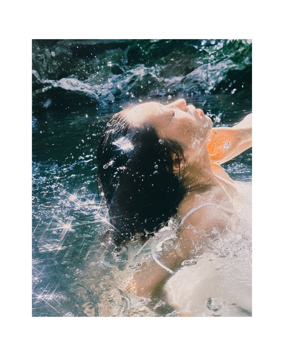 今日のiPhone脇撮り🐱