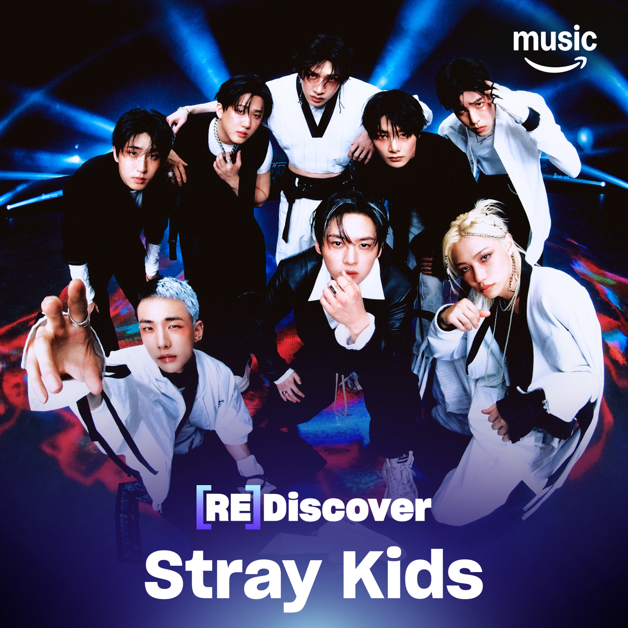 Stray Kids Japan Official (@Stray_Kids_JP) / X