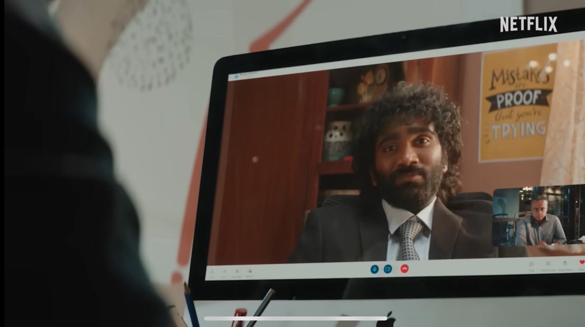 Andre kanithaar Dragon 
<a href="/Dir_Ashwath/">Ashwath Marimuthu</a>