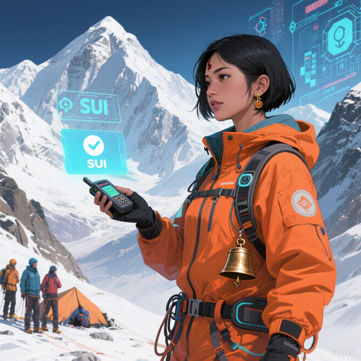 David Miguez tweet media