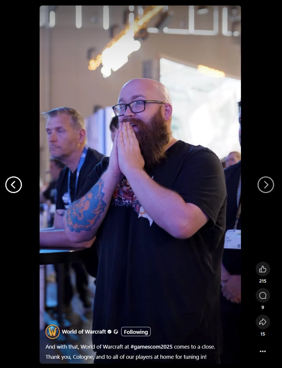 <a href="/Kexman/">Kexman @ Gamescom</a>