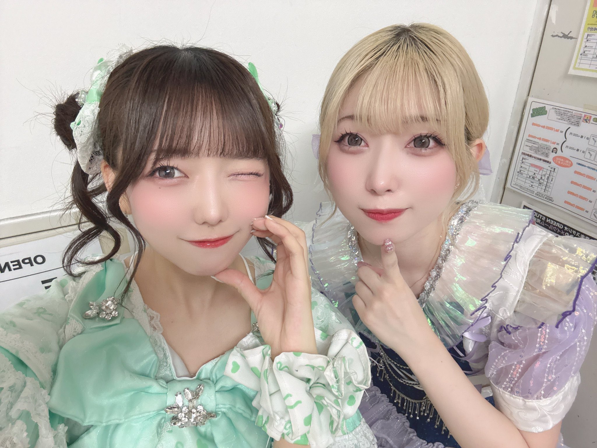 てぃらみす　さま ティラミス | PLATINUM PIXEL OFFICIAL SITE