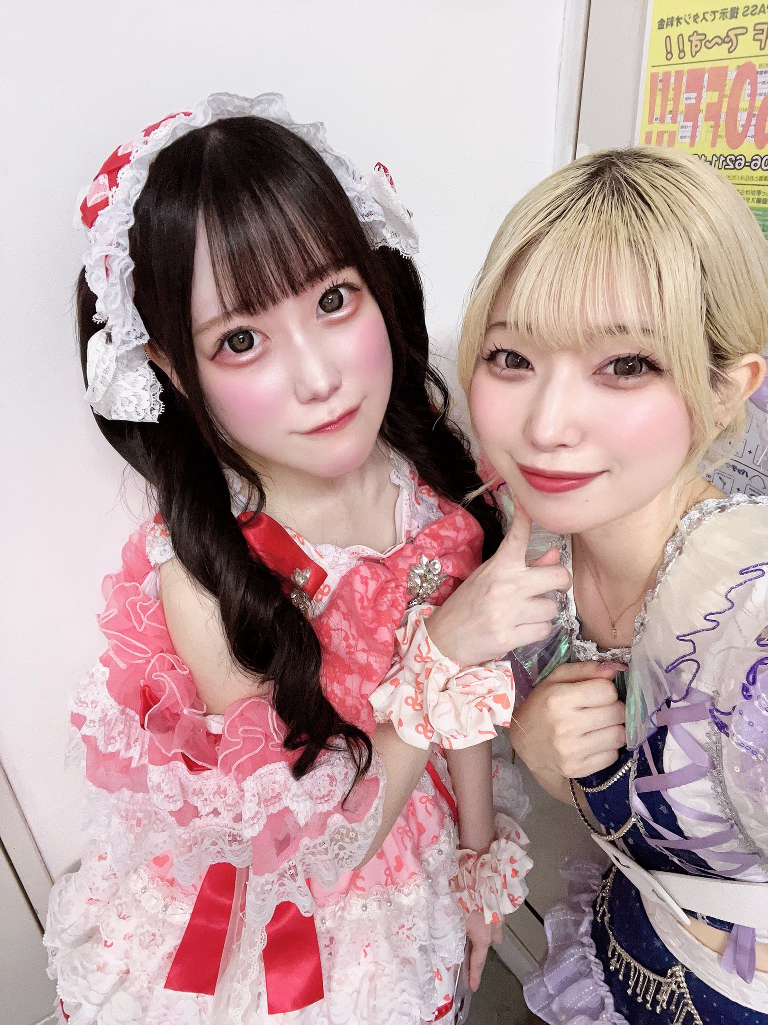 てぃらみす　さま 佐野 亜美茄【ティラミス】 (@tiramis_amika) / X