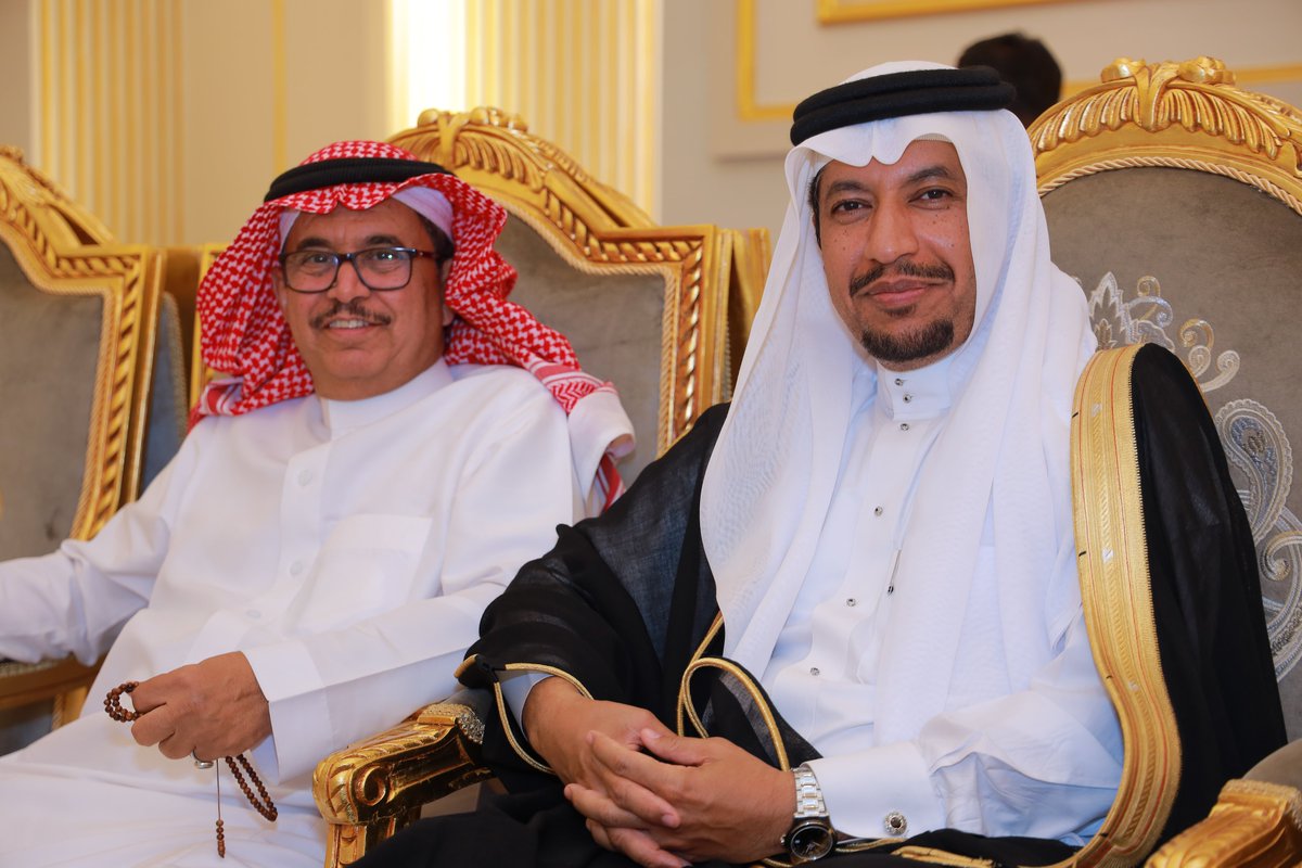 صور

حفل مرجي بن ختام الشكري السلمي

بمناسبة زواج ابنه الشاب محمد