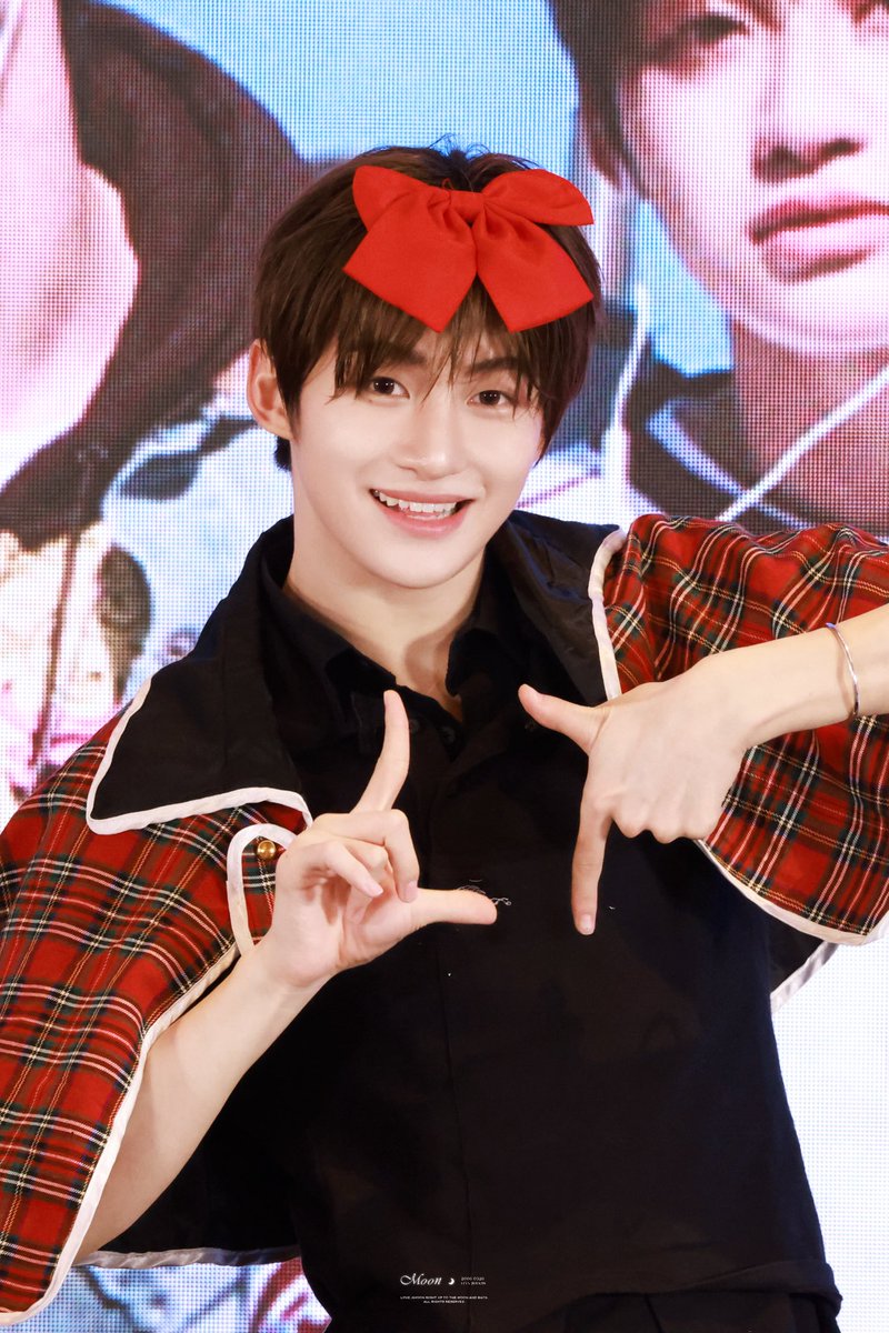 250825
🎀

#TWS #투어스 #247WithUs #トゥアス 
#JIHOON #지훈 #한지훈 #ジフン