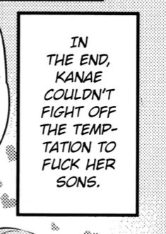 ExHentai.TXT (@sadpandatxt) on Twitter photo 