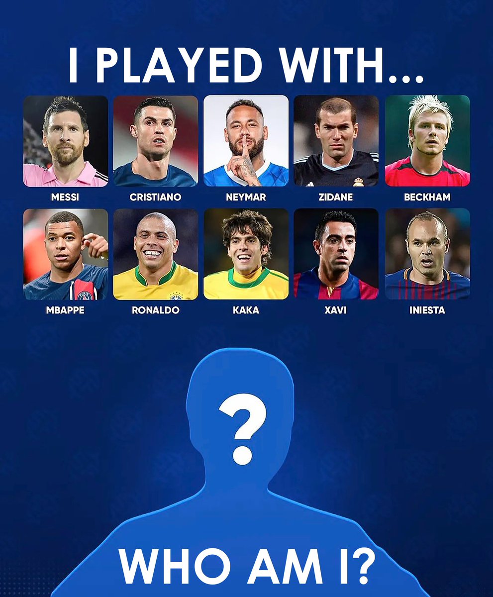 Football tweet media