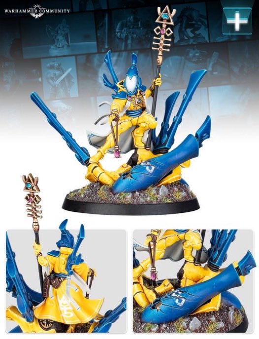 How it started vs how it’s going.