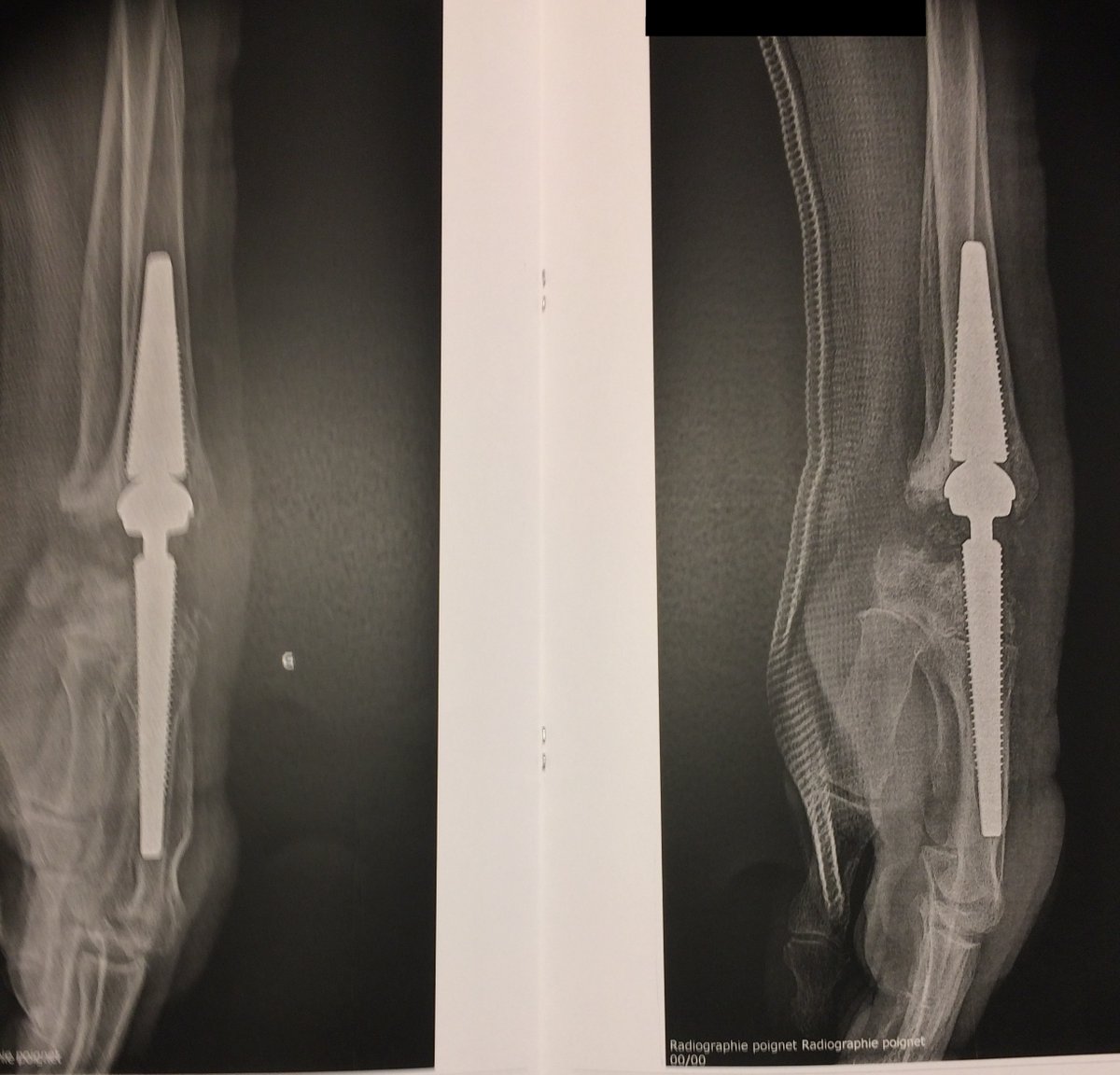 JE ne savais même pas que ça existait !