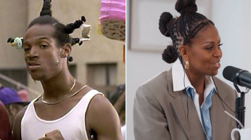 MAGA GIRL tweet media