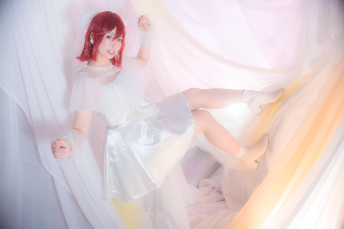 acchan (@acchan_x_x_) / Posts / X