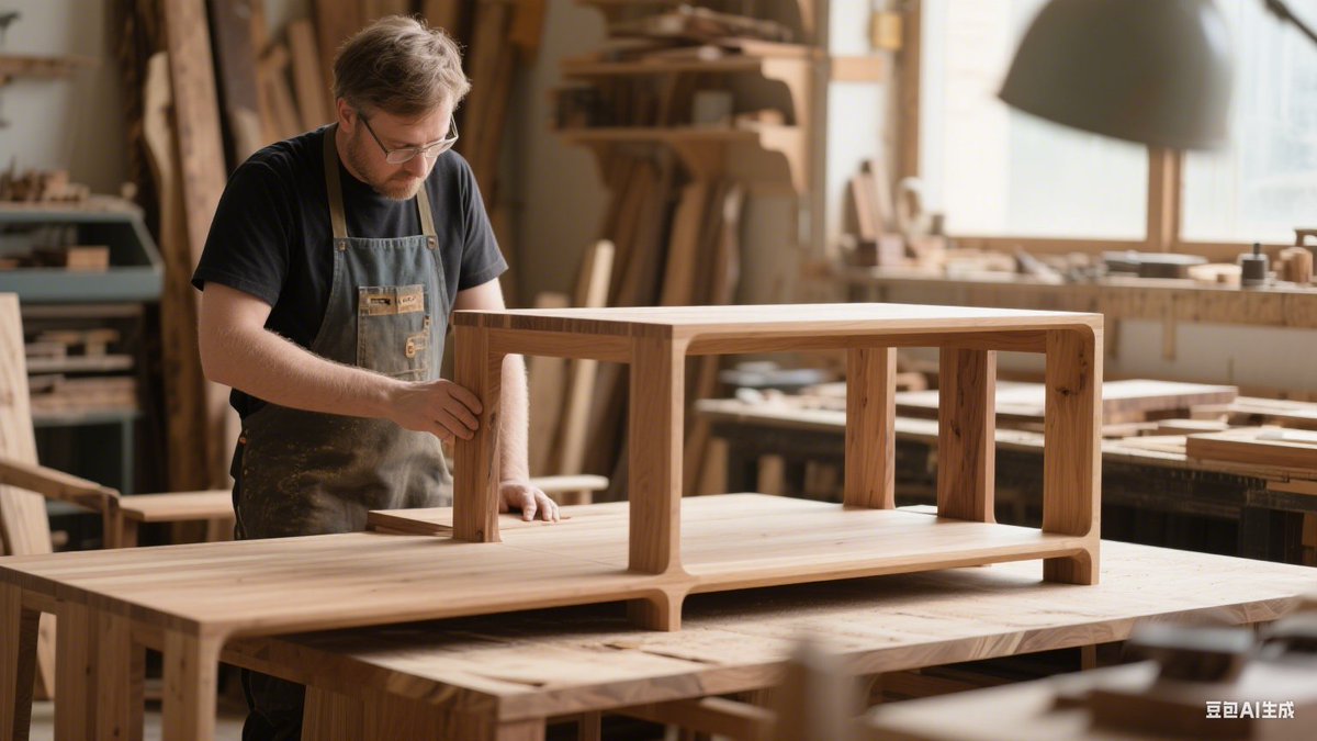 Robert J Locke Jr tweet media