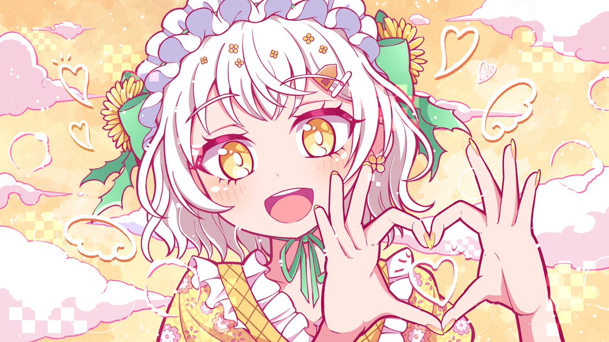 凪様 Royz #昴 #杙凪 #公大 #智也 #幻影都市から愛を込めて #TRANSFORM