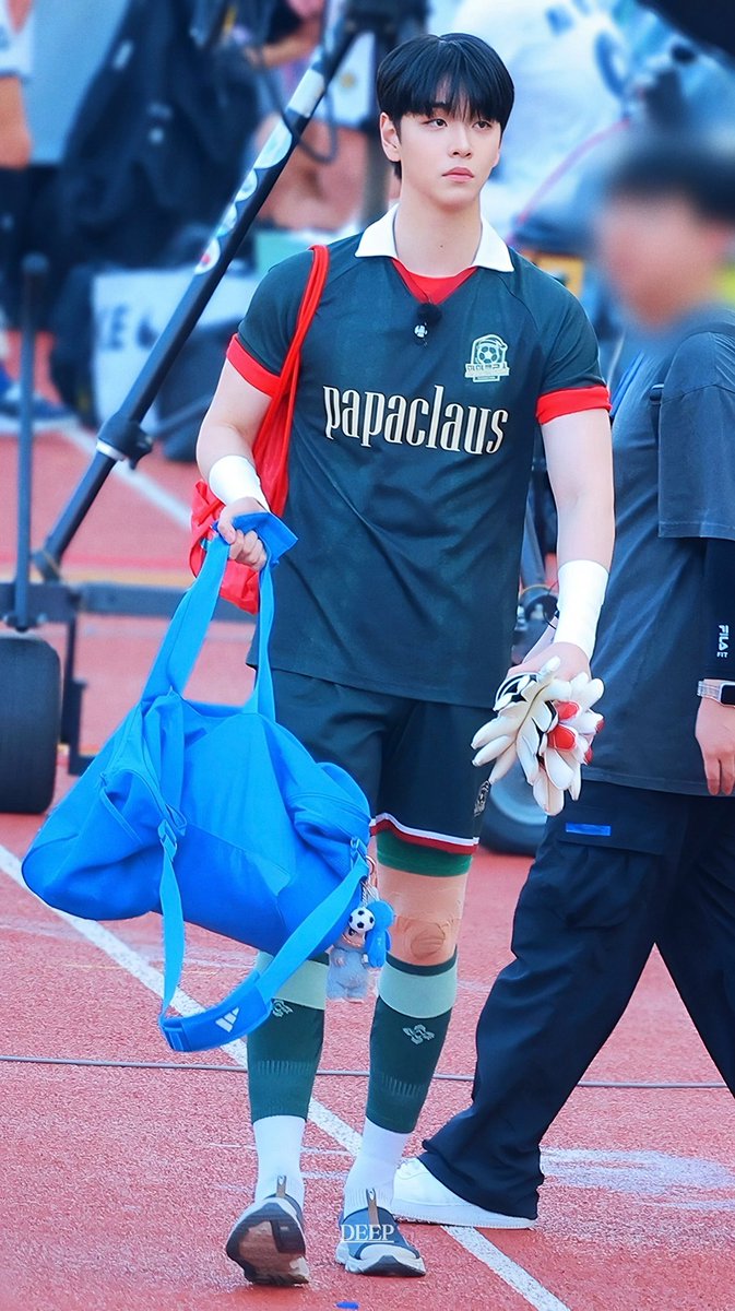 250823
#차주완 #주완 #chajoowan