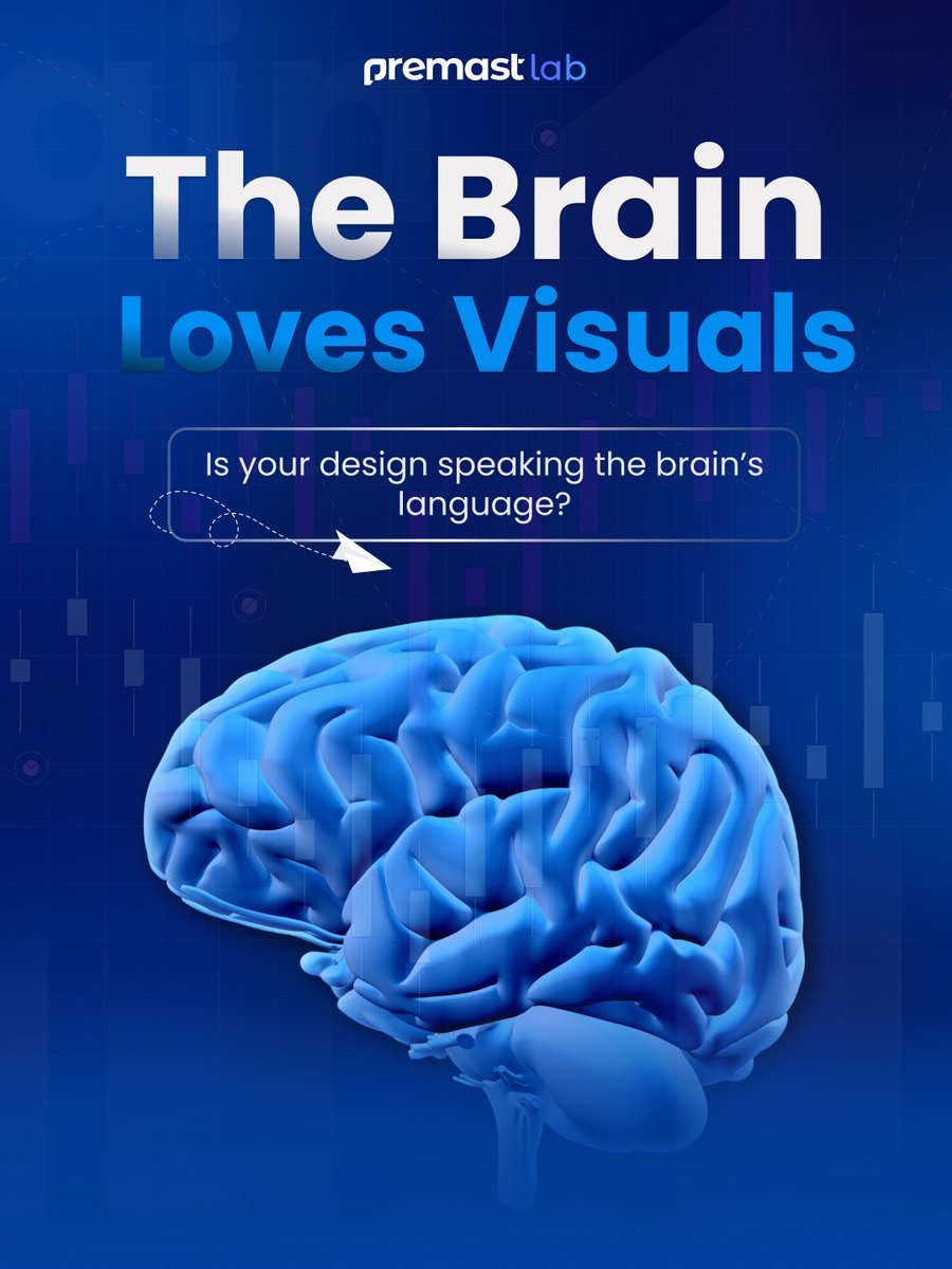 Your presentation skills don't matter if your slides look terrible.
CONTENT IS NOT KING. CONTEXT IS.
Psychology: 50ms = how long your audience judges you before you speak.
Every slide builds authority or destroys it.
Fix yours now: utm.guru/ui4eL

#PresentationDesign