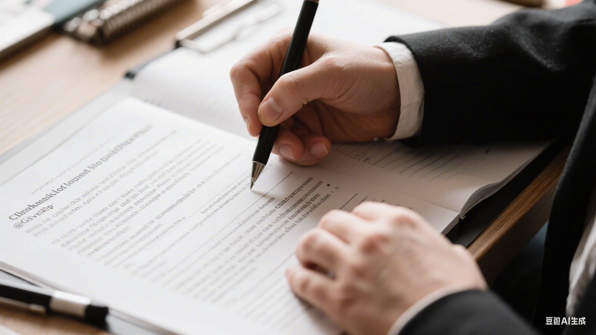 kenzie kirkham tweet media