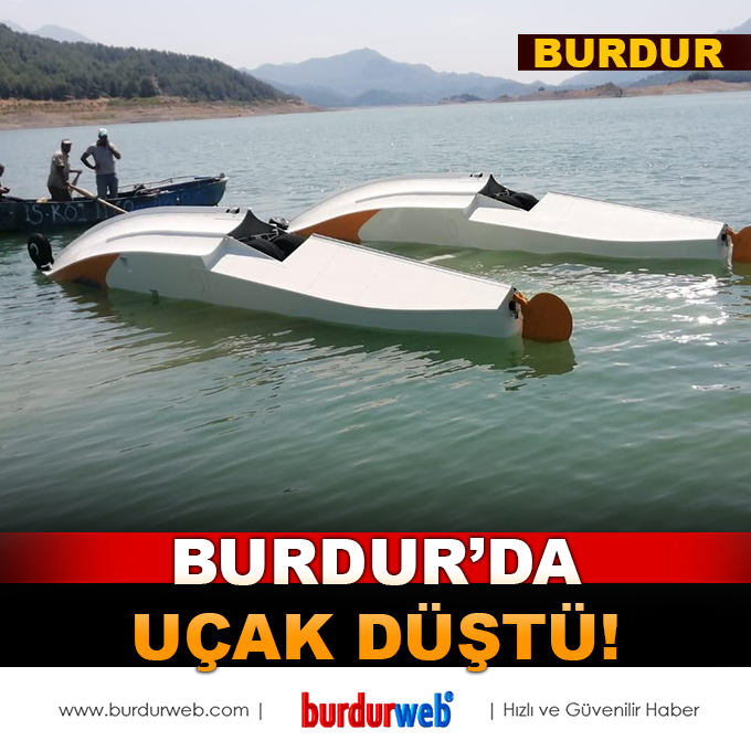 burdurweb.com/web/haber24007…