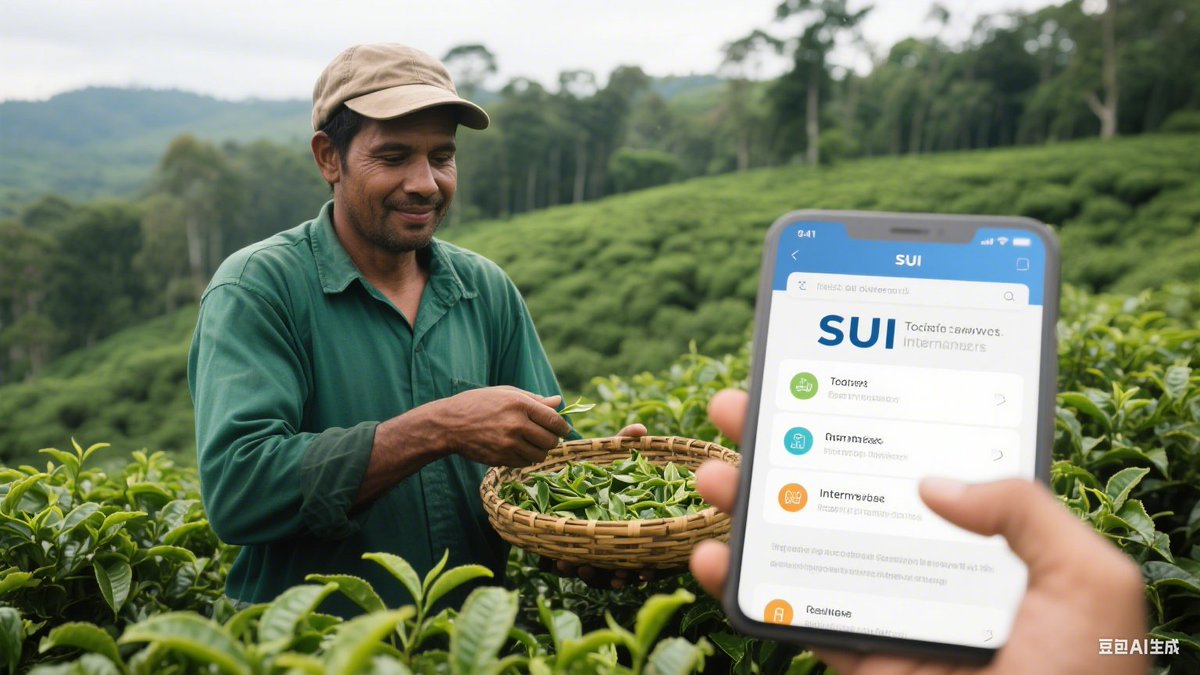 Francisco Balbuena tweet media