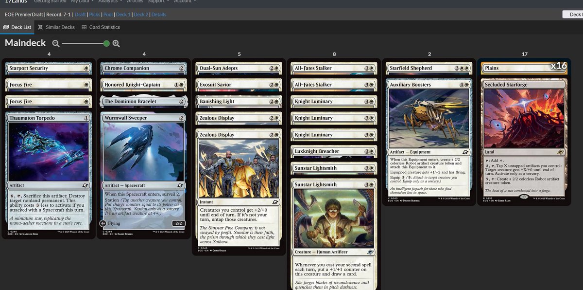 Dafore3's tweet image. Easiest trophy on the planet🏆