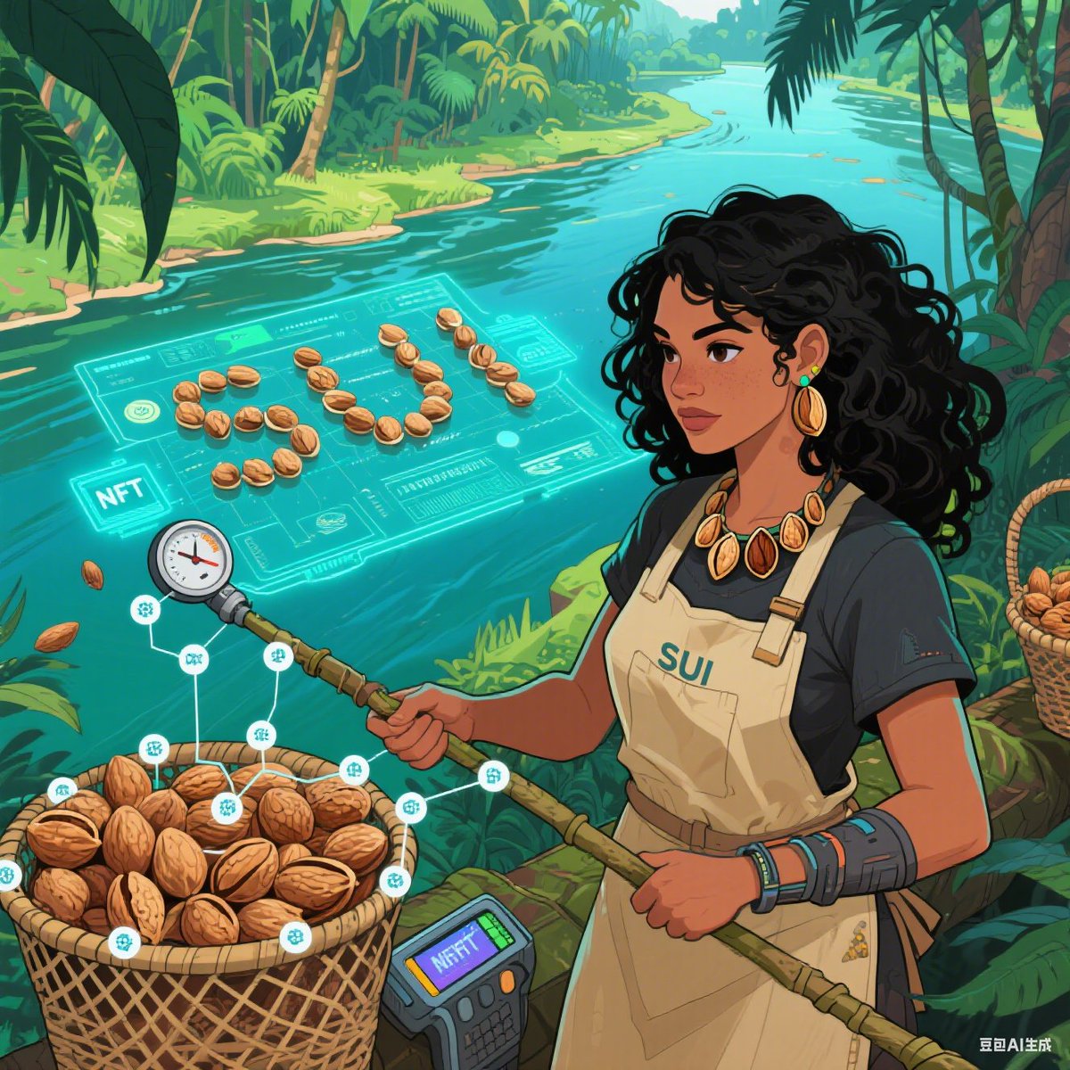 Ale Gomez tweet media