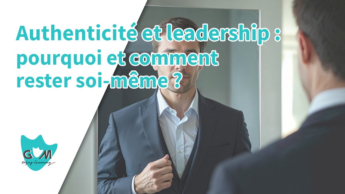 L’authenticité est essentielle en #leadership, voici comment rester fidèle à soi-même tout en inspirant son équipe !
gymnasedumanagement.fr/authenticite-e…