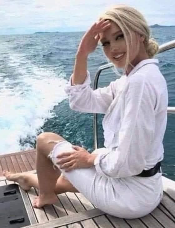 ๐พ๐ฉตินษีฒีชึ
ษพษ ๐ฉต๐พ (@pandoradreams22) on Twitter photo <a href="/MissItaly7/">Miss Italy ๐ค๐ฉท</a> Hello my sweet friend Missy! Weโre getting a mix, hot & cooler temps which is perfect. Very dry, no down pours, just a light drizzle. Weekend was lovely & hope yours was too.
Have a lovely week of happiness, love, smiles & peace!
โ๐ธ๐
Happy Monday
๐ค๐ฉต๐๏ธ๐ฉต๐ค
Happy New Week <a href="/MissItaly7/">Miss Italy ๐ค๐ฉท</a> Hello my sweet friend Missy! Weโre getting a mix, hot & cooler temps which is perfect. Very dry, no down pours, just a light drizzle. Weekend was lovely & hope yours was too.
Have a lovely week of happiness, love, smiles & peace!
โ๐ธ๐
Happy Monday
๐ค๐ฉต๐๏ธ๐ฉต๐ค
Happy New Week