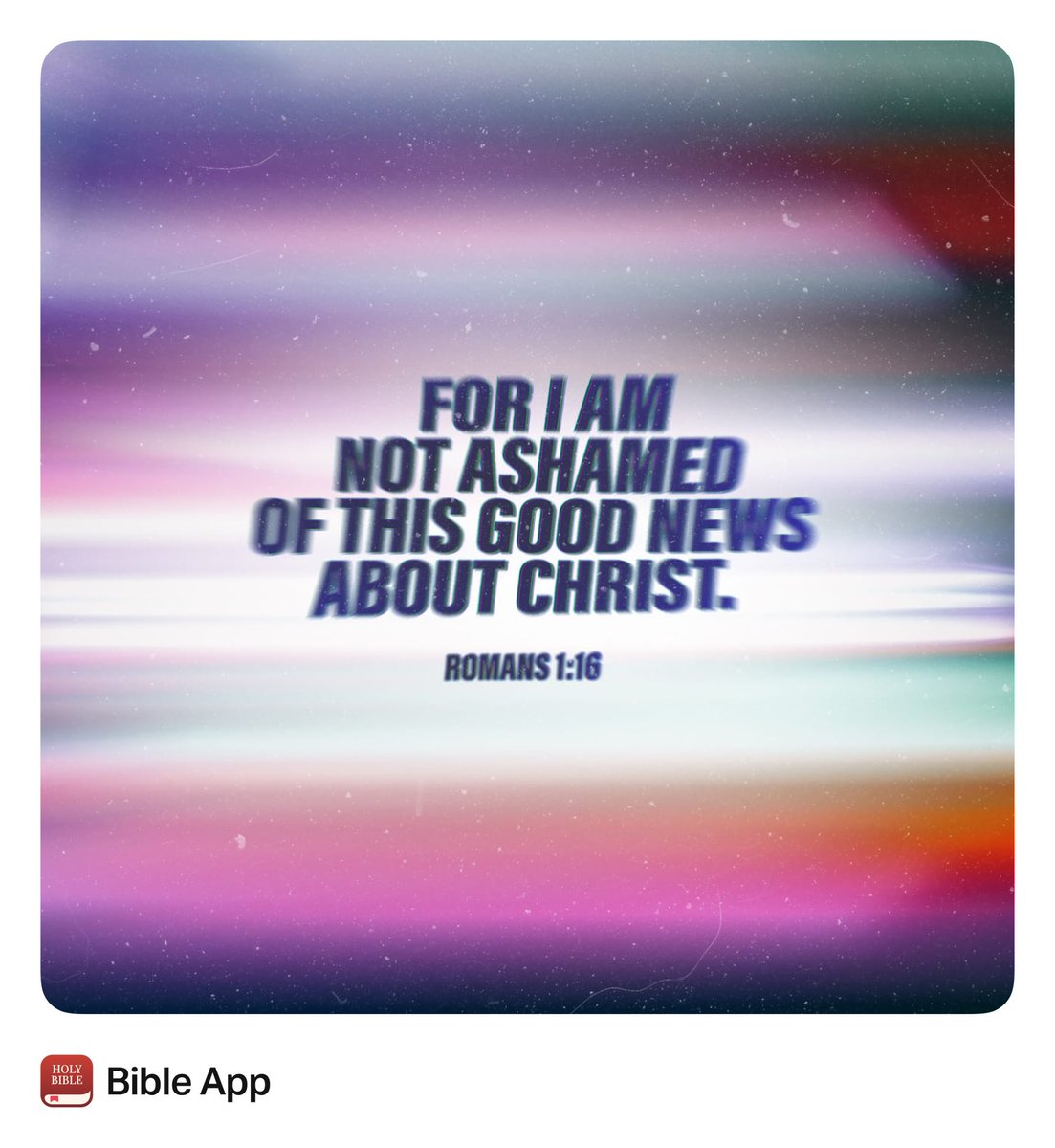 Louis Miller, M.Ed. tweet media