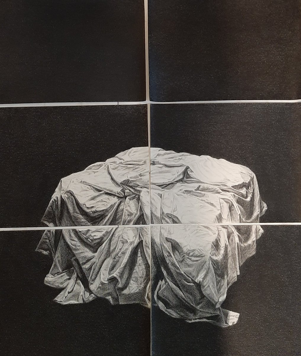 Samaneh Yousefi tweet media