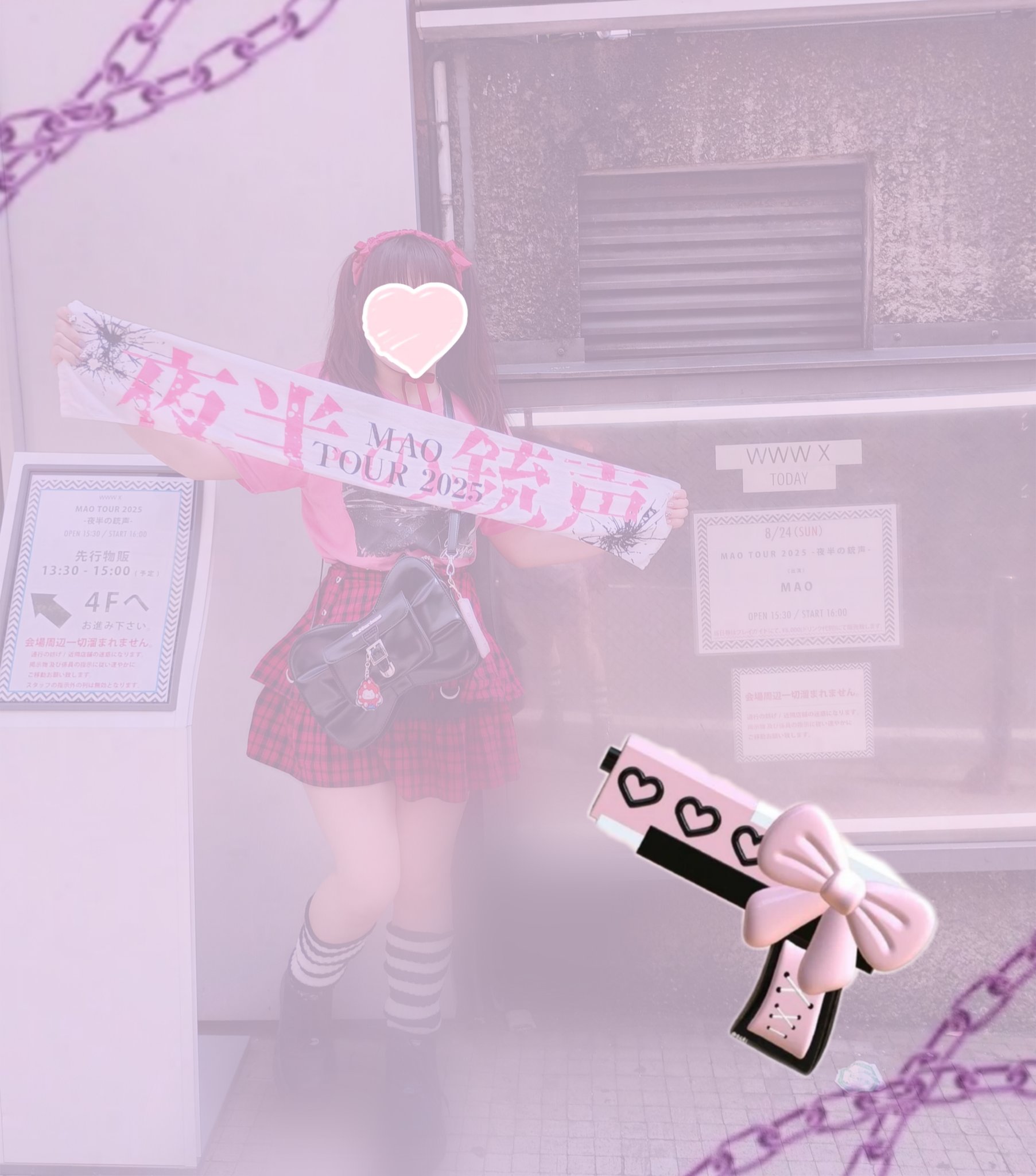 きゆう@プロフ欄確認必須❗️ GJlPMQ0bQAAnrWU.jpg