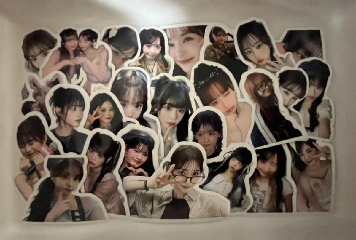 可愛く作れて大満足💖😖
 #ME_I