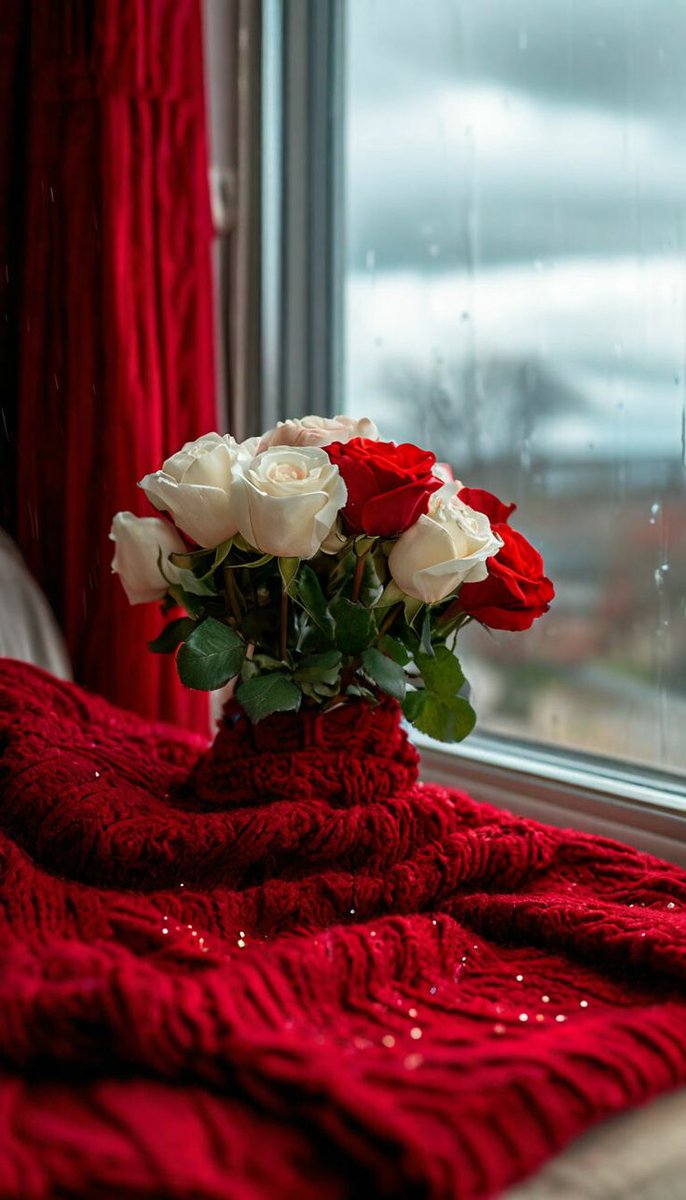 BloomingMoments (@its_hanadey) on Twitter photo 